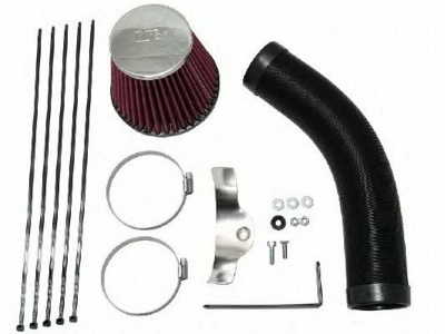 K&N FILTERS 570444 -  